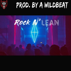 [FREE] "Rock N' Lean" Lil Uzi Vert x Lil Yachty 2018 | Rock Trap Type Beat Instrumental