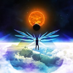 NO REGRETS (PROD.GLOMAN X 16YROLD)