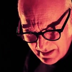 Ludovico Einaudi _ Una Mattina (Live A Fip 2015)