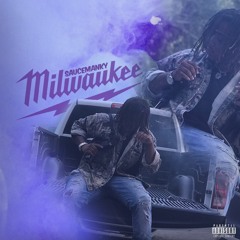 Milwaukee (prod. RicoTheGiant)