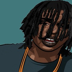 Chief Keef x French Montana Type Beat “Cheifin” By Glass City Beats | 2018