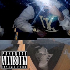 Louis V (Prod. Kid Ocean)