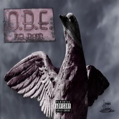 Outer Body Experience (O.B.E.) (prod. by Canis Major)