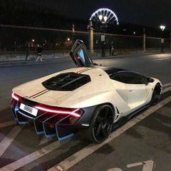 for car🚗💵🎶