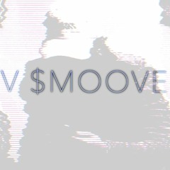 30 (Prod. By Victor Senn)