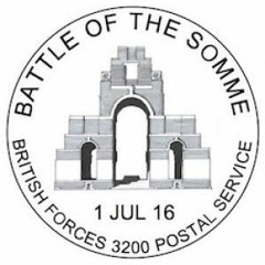 East Belfast Battle Of The Somme Anniversary Parade 2018