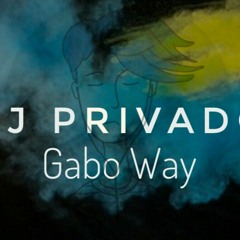 Kadebostany - Early Morning Dreams (Dj Privado)