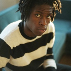 Get You (u&me/karel Remix) - Daniel Caesar