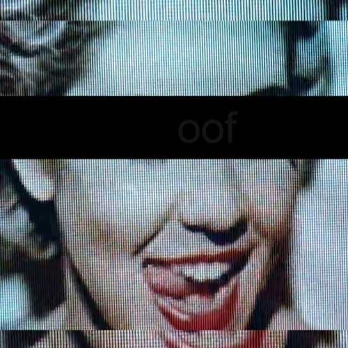 praisethedevil / magazine