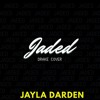 Jaded Drake Cover Mp3