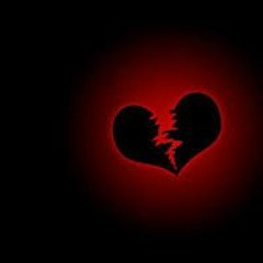 BAG [prod.Xtravulous x Young Taylor].1