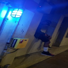 YAMi (Prod. Pilgrim)