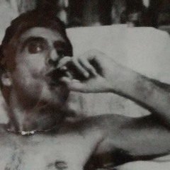 Fuck tha police yes sir