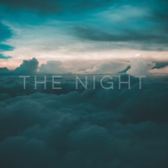 The Night