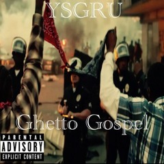 BLUEFACES- Lyrical Assassin ft Blueface, Tatiano 500