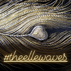 Elle Waves- Embassy Sweets