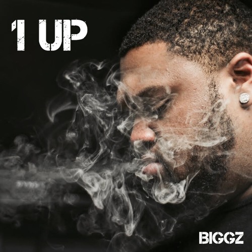 1 UP- Biggz