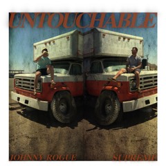 Untouchable Feat. Supreme