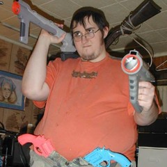 Extendos And Hollows