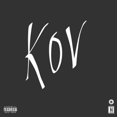 KOV (King of Visions)