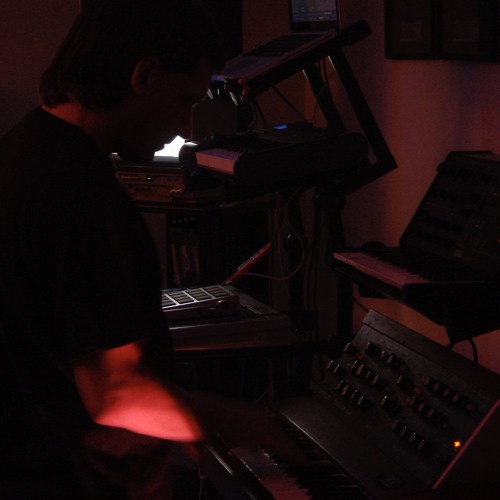 Any Questions? - Ice Rift