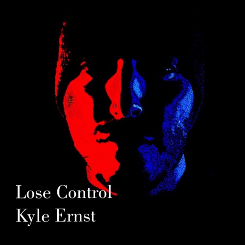 Lose Control