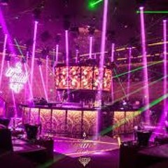 GET READY TO BRAZIL (HOUSE BEAT BRAZIL 2018 MIX )