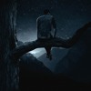 Alone Drake Is There More Remix Mp3