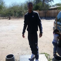 BFL Bris - No Hook (Prod. PLo)