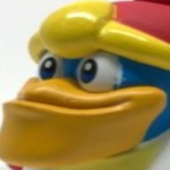 AAAAAAAAAAAAAAAAAAAAAAAAAAAAAHHHHHHHHHHHHHHHHHHH (aaaaaahhhhh)