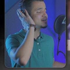 Piano Cover | حبي لها - محمد القحوم & حامد الحبشي #كلاسيكيات