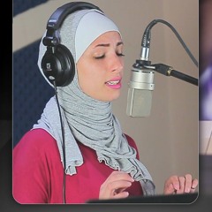 Piano Cover | كلما شرقت و غابت - محمد القحوم & ريم فارس #كلاسيكيات