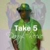 All Grown Up By Darryl Reese Superfly Soundtrack Feat Xxxtentacion Mp3