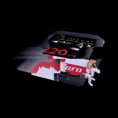 2 yung 2 hurn tape (snippets)