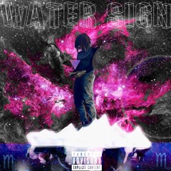 Water Sign Prod. MadLei