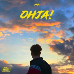 YOUNG RICHIE RICH - OHJA! (prod. by Josh Petruccio)
