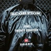 Drake Nonstop Mp3