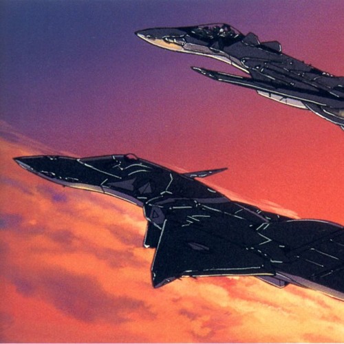 Stream Bowman ガルド ゴア ボーマン By Wizard Of Loneliness Listen Online For Free On Soundcloud