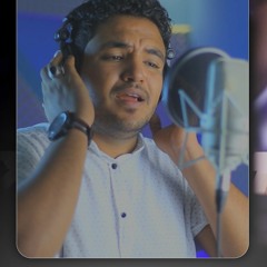 Piano Cover | خائن ولا له مبادئ - محمد القحوم & عدنان العطاس #كلاسيكيات