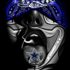 KILLA J " I DO THAT " .mp3