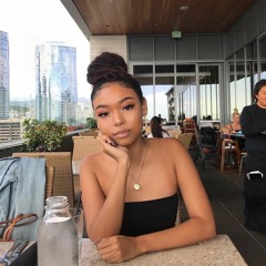 (FREE)Playboi Carti x Nebu Kiniza x Pierre Bourne Type Beat "Label"(Prod. LoyalThePlug)