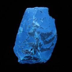 ĐRUGS (Instrumental)