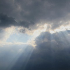 Ascension to Heaven - Front Ensemble Arrangement