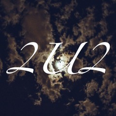 2U2 (ft. RobDale)