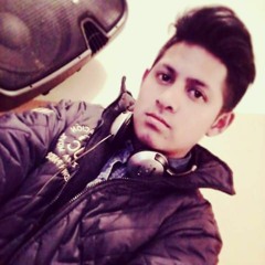 ♠♠ ESTOY TRISTE ♠♠ ( JONATHAN ) EL PATTERSON DJ RMX ♣ ♣ PCTASS