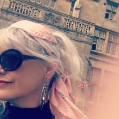 Till There Was You Cover