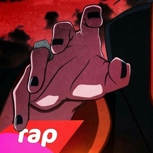 Stream Rap do Hashirama (Naruto) - O PRIMEIRO HOKAGE, NerdHits, 7 Minutoz  by VegettoBolladão, 7MZ