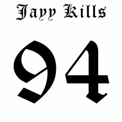 Close Call- Jayy killz Ft Baby Bangz