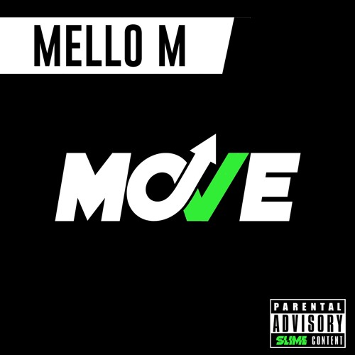 Move - Mello M