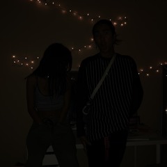 pixies feat. heylog (prod. holly)